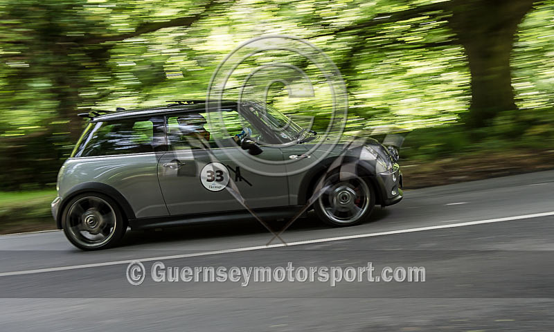 Heritage Charity Hillclimb_2014-236 - HERITAGE CHARITY HILL CLIMB 2014