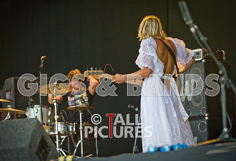 The Author-5 - THE AUTHOR