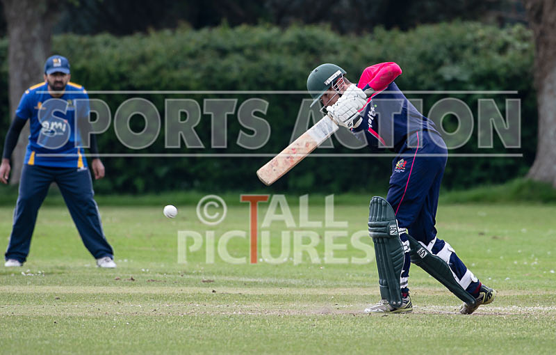 Rickety Bridge Cricket_28-04-2018-16 - RICKETY BRIDGE CHAMPIONSHIP_28-04-2018