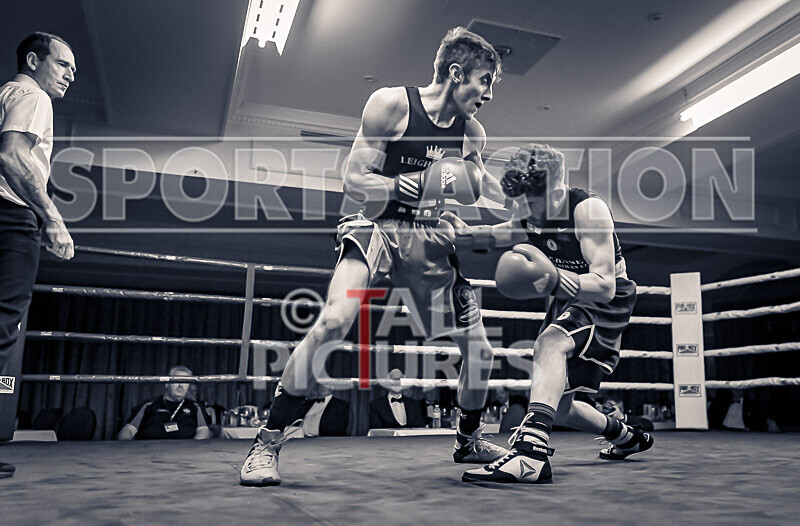 BOUT 7_Tom Teers v Tom Beech-48 - BOUT 7_Tom Teers v Tom Beech