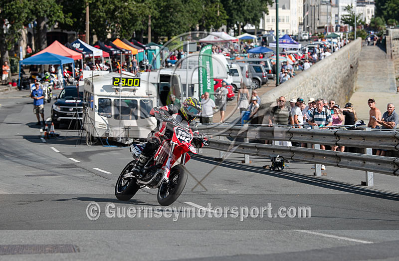 Guernsey National Hillclimb 2018_BIKE-68 - GUERNSEY NATIONAL 2018 - BIKES