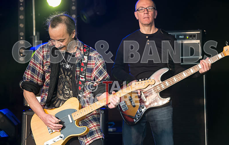 Element 6-24 - ELEMENT 6