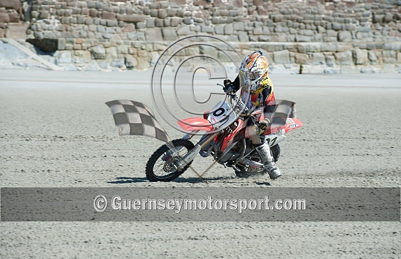 Sand Racing_2011_Bike-233 - SAND RACING BIKES-2