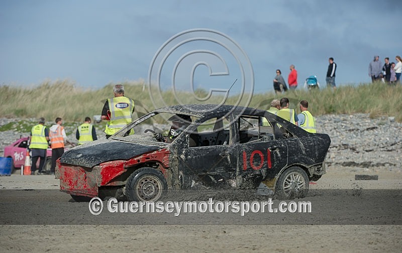 Autocross_Winter_2013_Race-2-37 - AUTO-X_06-10-2013