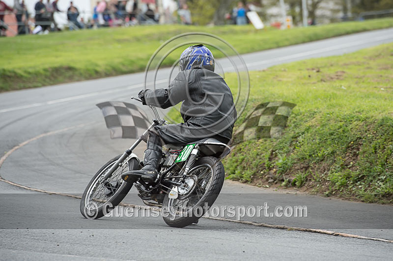 Hill_04-05-2015_BIKE-20 - BIKES_04-05-2015