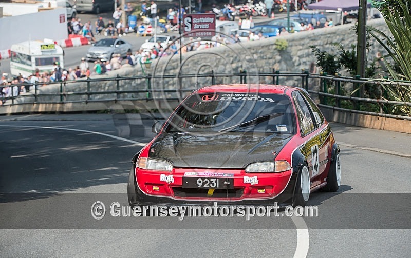 Hillclimb_Car_26-08-2013-13 - CARS_26-08-2013