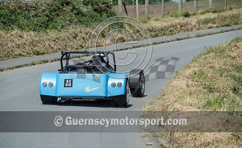 Reservoir Speed Event_2013-Car-91 - RESERVOIR SPEED EVENT 2013 - CARS