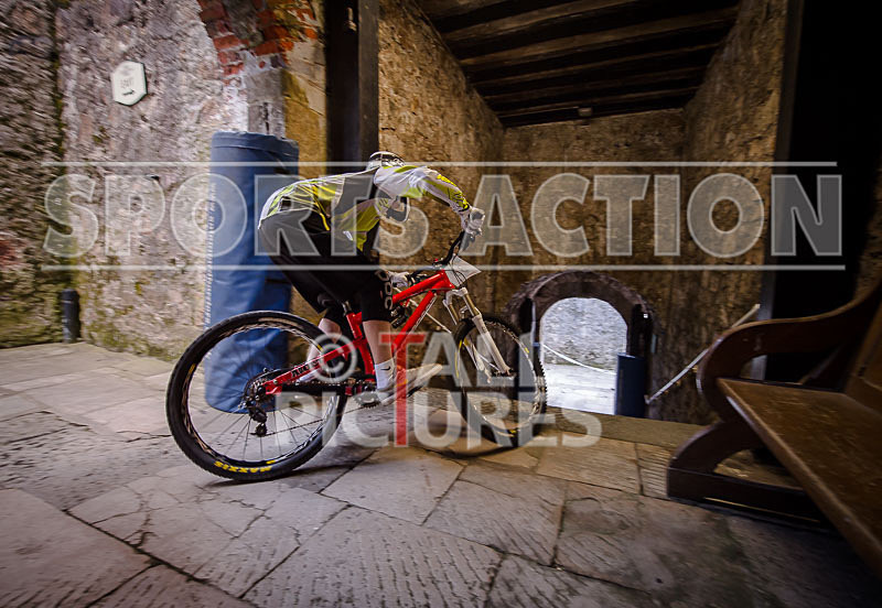 Conquer the Castle-17 - CONQUER THE CASTLE 2015