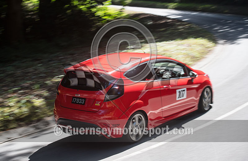 GKMC Hillclimb_13-08-2016_CAR-71 - CARS_13-08-2016