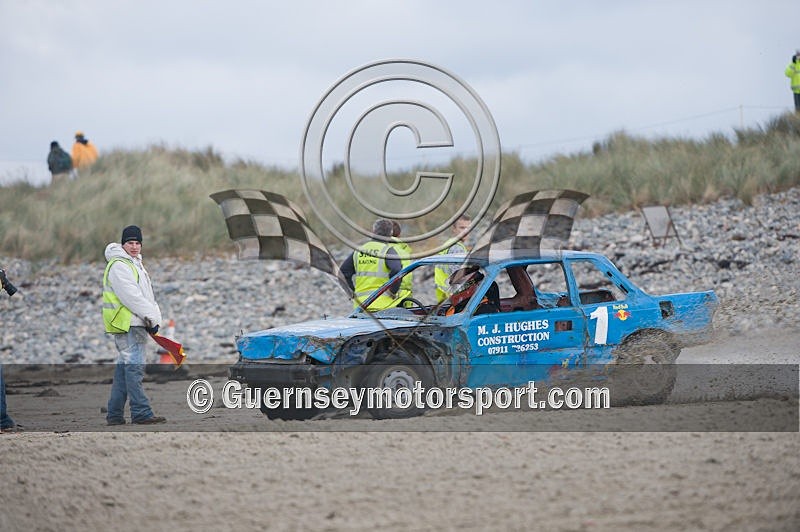 Auto-X_21-11-10-31 - AUTO-X_21-11- 2010