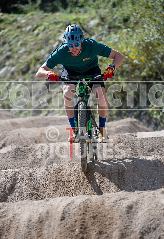 Ronez MTB Mayhem 2021-36 - RONEZ MTB MAYHEM 2021