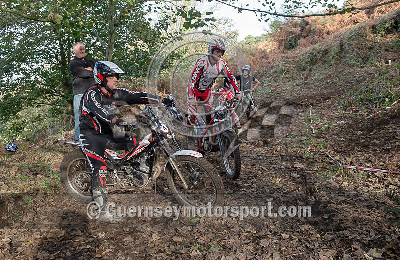 Trials_19-10-2014-84 - TRIALS_19-10-2014