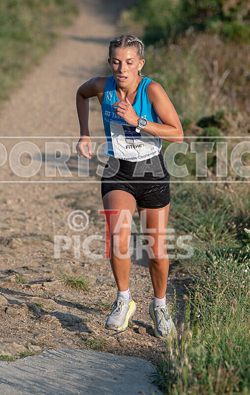 All Terrain Challenge 2021_DAY-5-58 - TRIDENT TRUST ALL TERRAIN CHALLENGE 2021_DAY-5