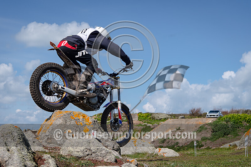 GMCCC 2-Day Trials 2022_1-110 - GMC&CC 2022 2-DAY TRIALS_DAY 1