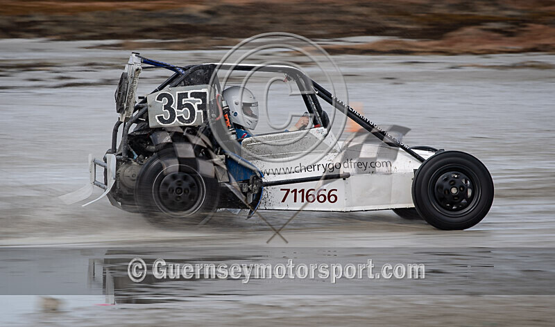 Sandracing_08-09-2018-21 - SAND RACING 2018 ROUND-8