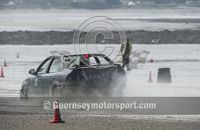 Sand Racing Car_07-04-2012-11 - SAND RACING CARS-1