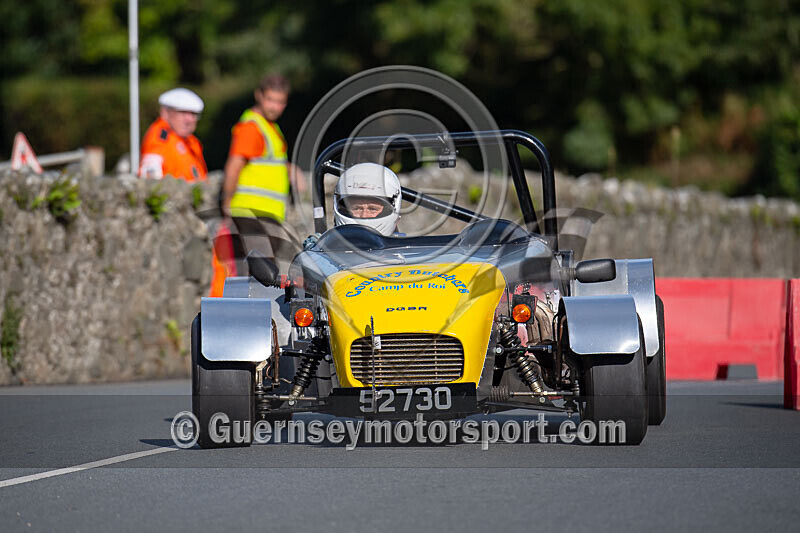 Imperial Hill Climb 2021_CAR-69 - IMPERIAL HILL CLIMB 2021 - CARS