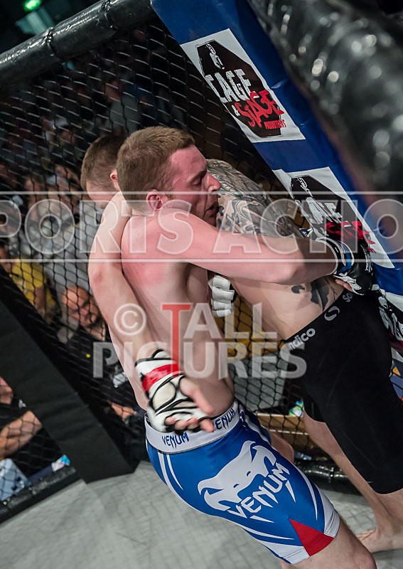 Lock-In 2014_Bout-9-12 - BOUT-9