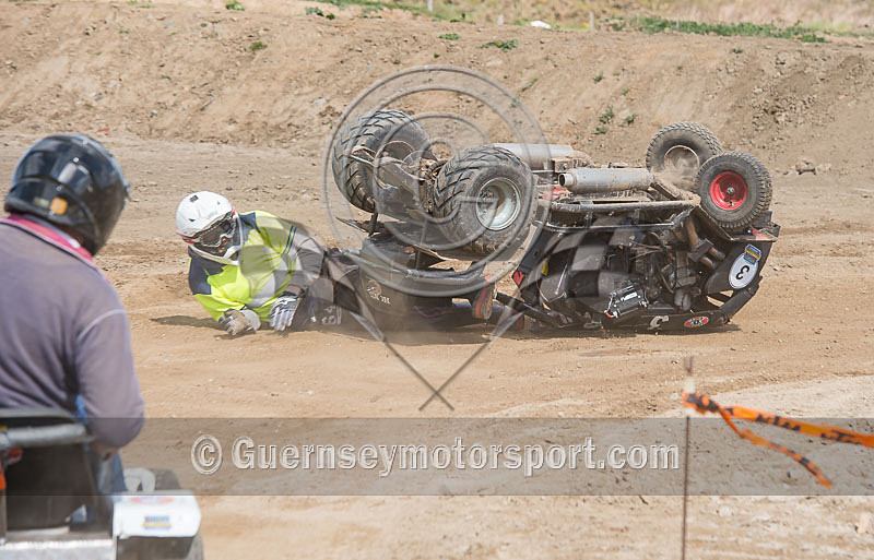 Mower Racing_16-04-2016-5 - MOWER RACING_16-04-2016