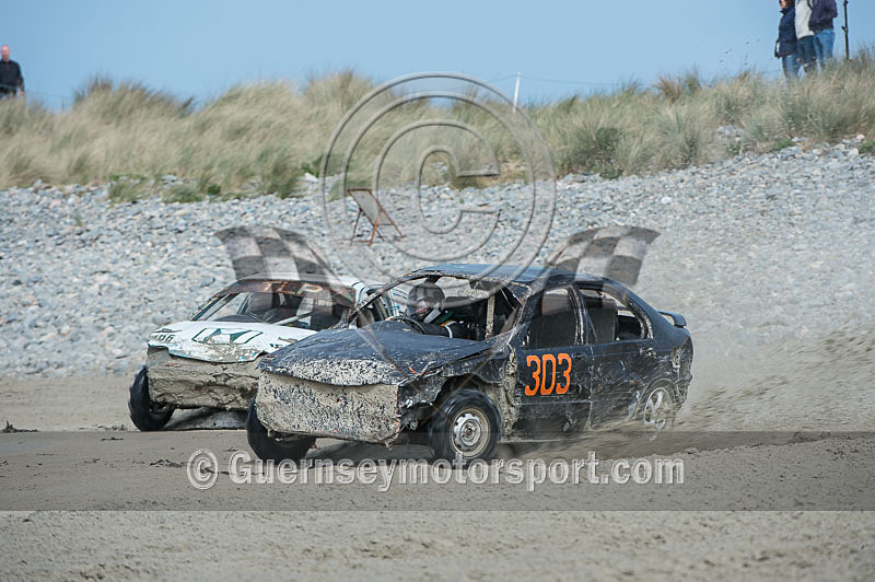 Autocross Race-3_05-04-2015-77 - AUTO-X_05-04-2015