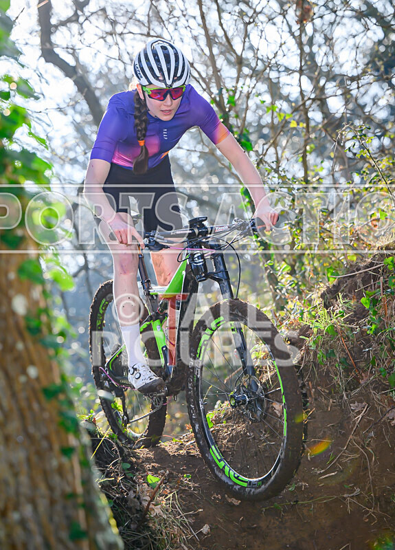 GVC MTB XC_12-02-2023-89 - GVC 2023 MTB XC SERIES_ROUND 5