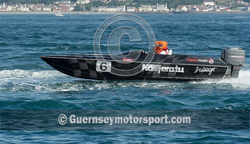 Power Boat_2012_Race-6-100 - RACE-6 ANFRE COURSE