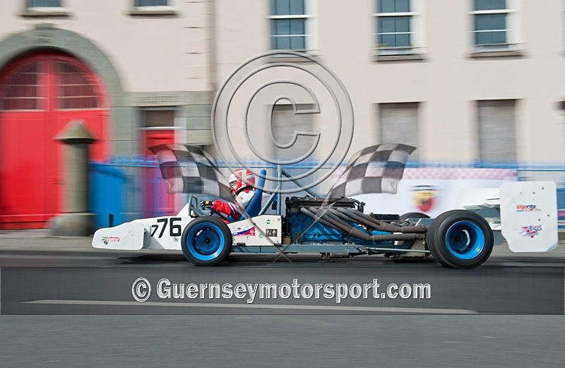 Hill Car_2010-256 - CARS 2010-05-03