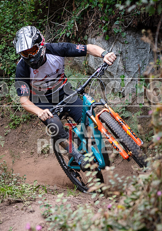 MTB Downhill 2021_Round 5-29 - GVC DOWNHILL SERIES 2021_ROUND 5