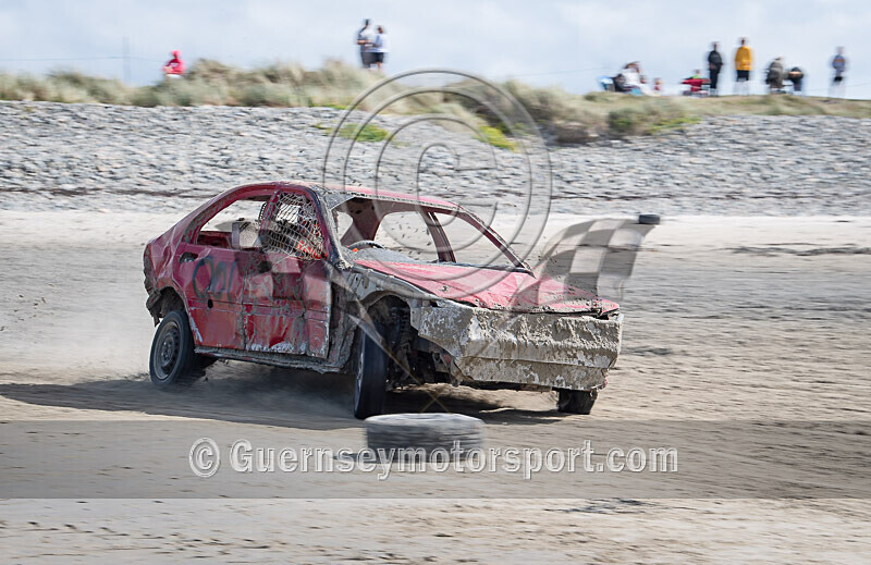 Autocross_19-09-2021-17 - AUTO-X_19-09-2021