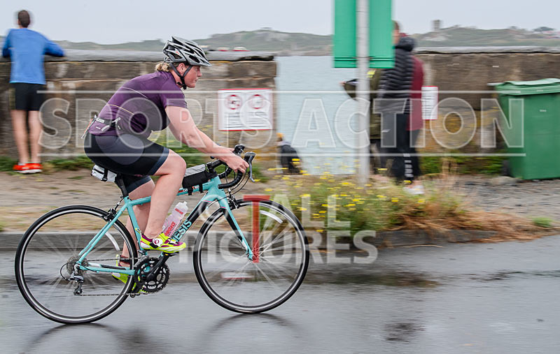 Triathlon_12-08-2018-84 - PEMBROKE TRIATHLON 2018