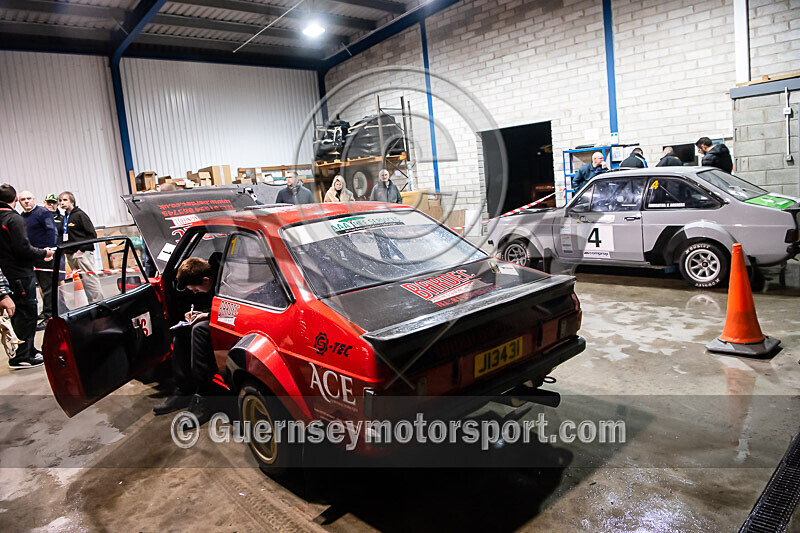 Guernsey Rally 2020_SCENE-41 - RESOLUTION-IT RALLY 2020_BEHIND THE SCENES