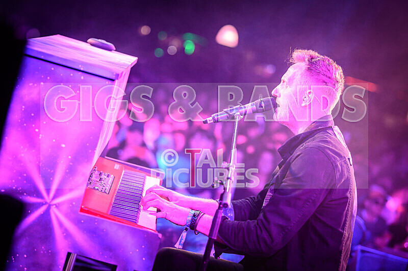 Coldplace-2 - COLDPLACE