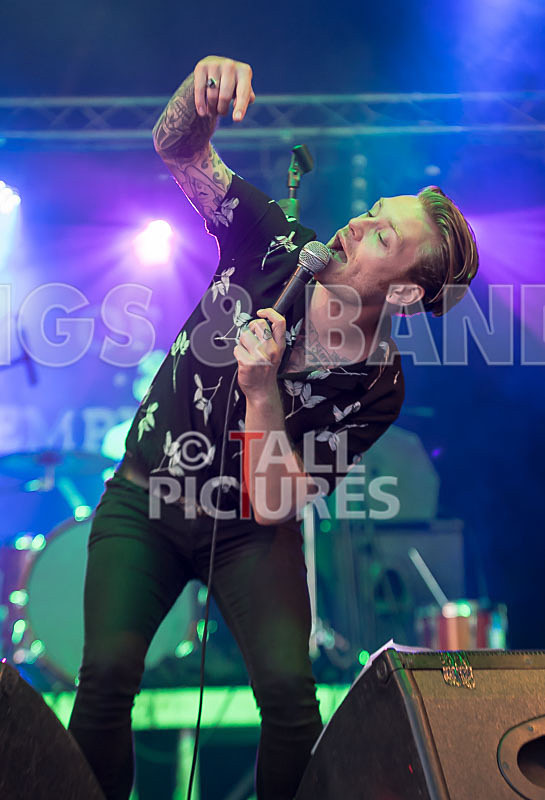 Of Empires-172 - OF EMPIRES