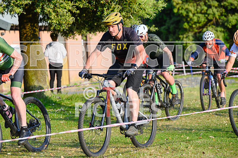 GVC MTB XC Summer Crit-103 - GVC 2023 MTB XC SUMMER CRIT_08-06-2023