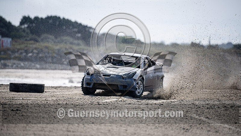 Autocross_19-09-2021-94 - AUTO-X_19-09-2021