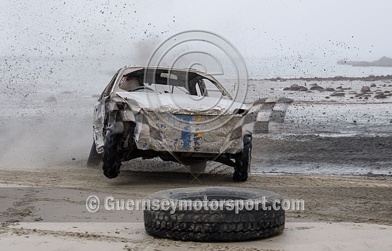 Autocross_18-02-18-19 - AUTO-X_18-02-2018