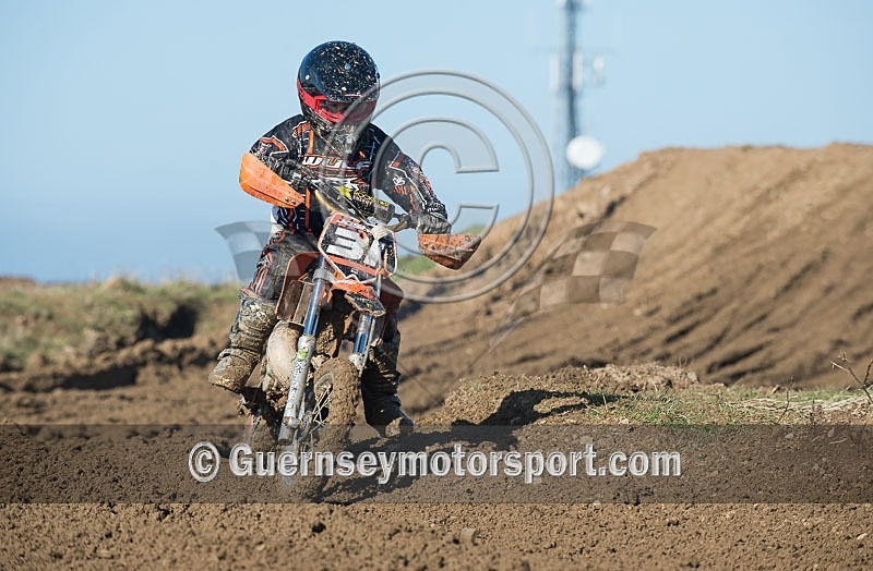 Motocross_16-02-2013-64 - MOTO-X_16-02-2013