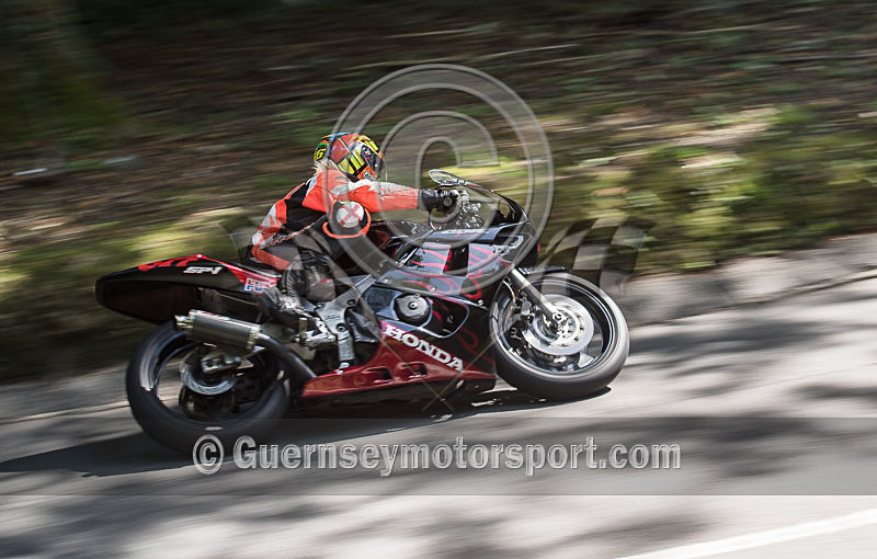 GKMC Hillclimb_13-08-2016_BIKE-54 - BIKES_13-08-2016