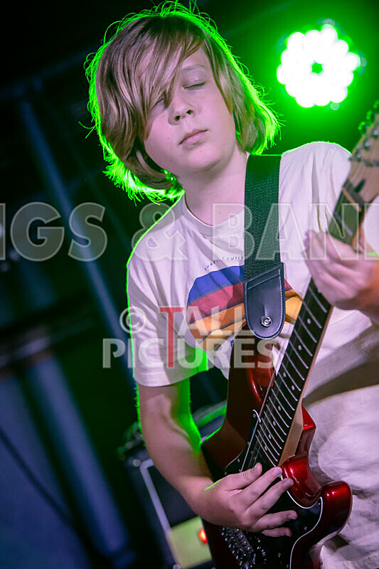 SoPM Summer Party 2021-219 - SoPM SUMMER PARTY 2021