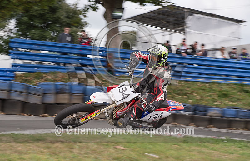 Track Twisty Sprint_2014-24 - TWISTY SPRINT - THE TRACK - 2014