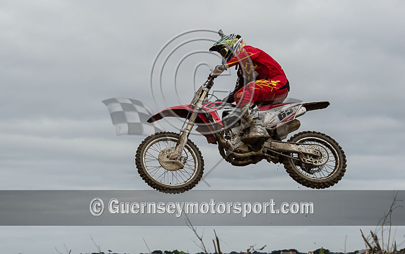 Motocross_16-11-2013-54 - MOTO-X_16-11-2013