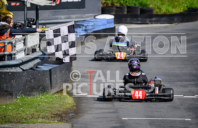 GKMC Karting 26-03-2023-21 - KARTING CHAMPIONSHIP 2023_ROUND 3