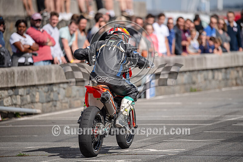 Motorsport Seafront Sunday 2020-112 - SEAFRONT SUNDAY & TWISTY SPRINT 2020