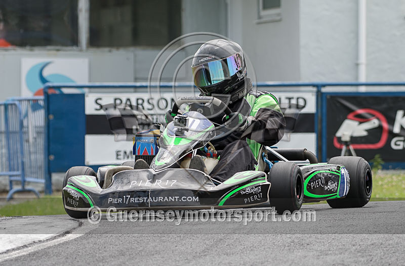 Karting_23-07-2017-36 - KARTING 2017 - SUMMER CHAMPIONSHIP ROUND-5