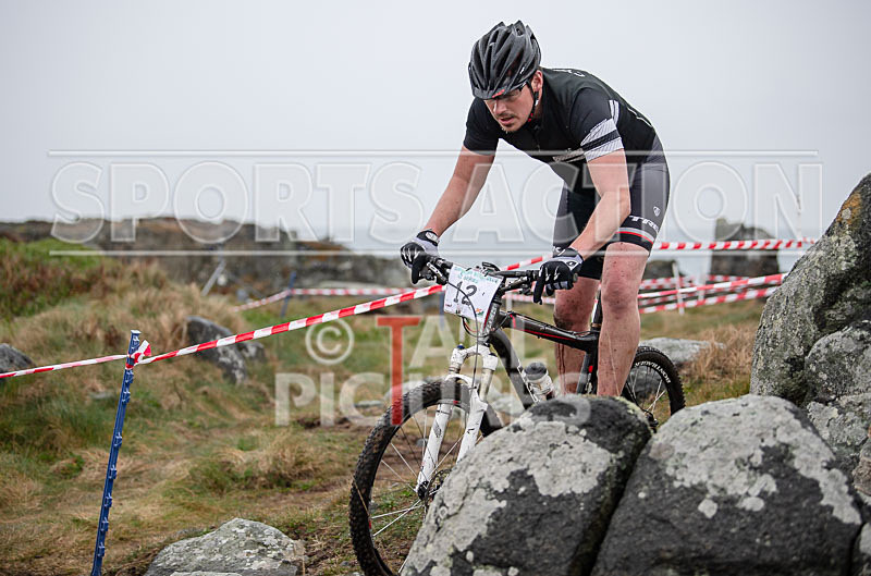 MTB XC 2018_Round-8-61 - GVC MTB XC 2018_ROUND 8