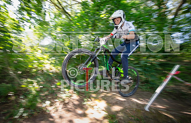 MTB Downhill 2018_Race-3-12 - GVC DOWNHILL SERIES 2018_ROUND-3