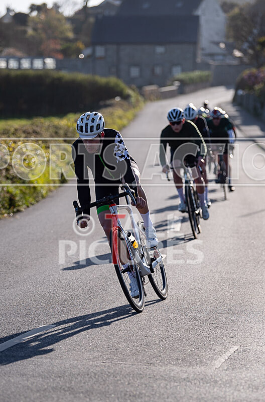 GVC Coudre Road Race_25-04-2021-55 - GVC COUDRE CIRCUIT ROAD RACE_25-04-2021