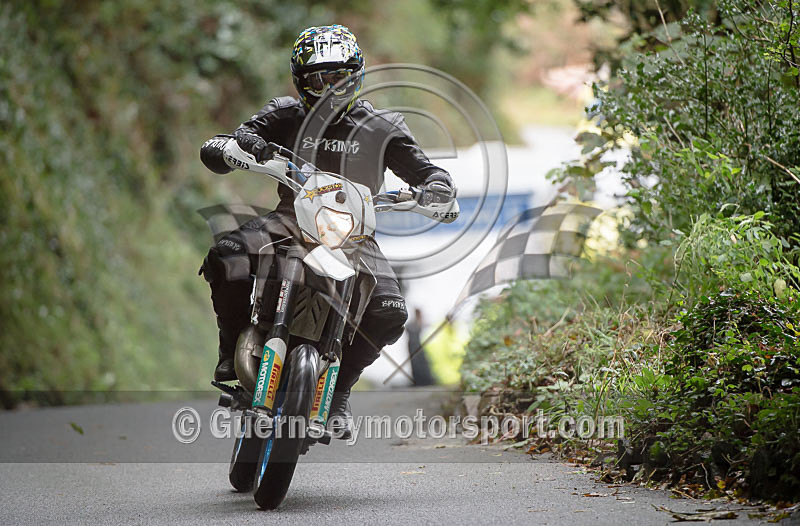 Petit Bot_04-10-2014-263 - PETIT BOT HILL CLIMB 2014