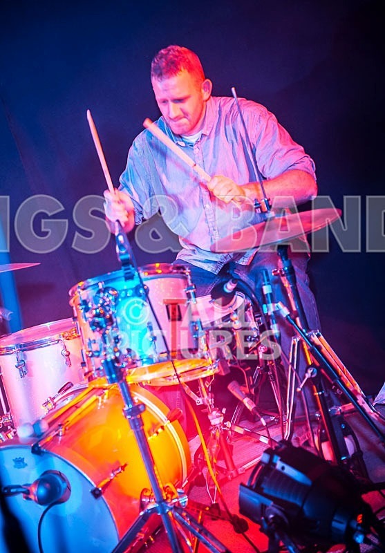 Twelve Tribe Mansion-21 - TWELVE TRIBE MANSION