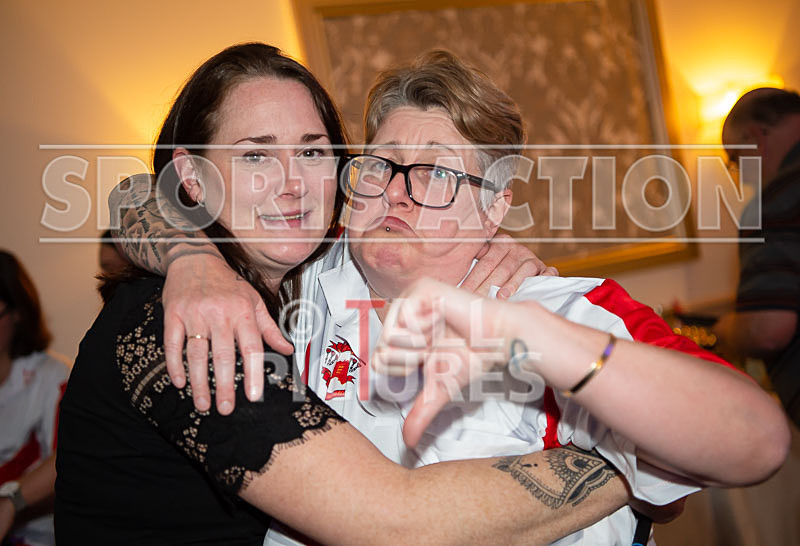 Darts Inter-Insular 2018-36 - DARTS 2018 INTER-INSULAR